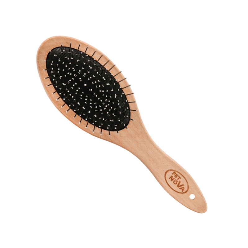 GRO-WOOD-2BRUSH-L